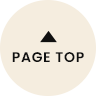 pagetop