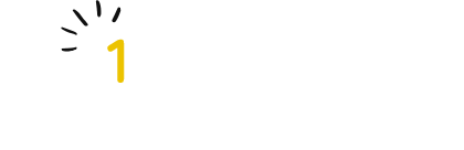 1分で分かる！動画で、内装技研を紹介！